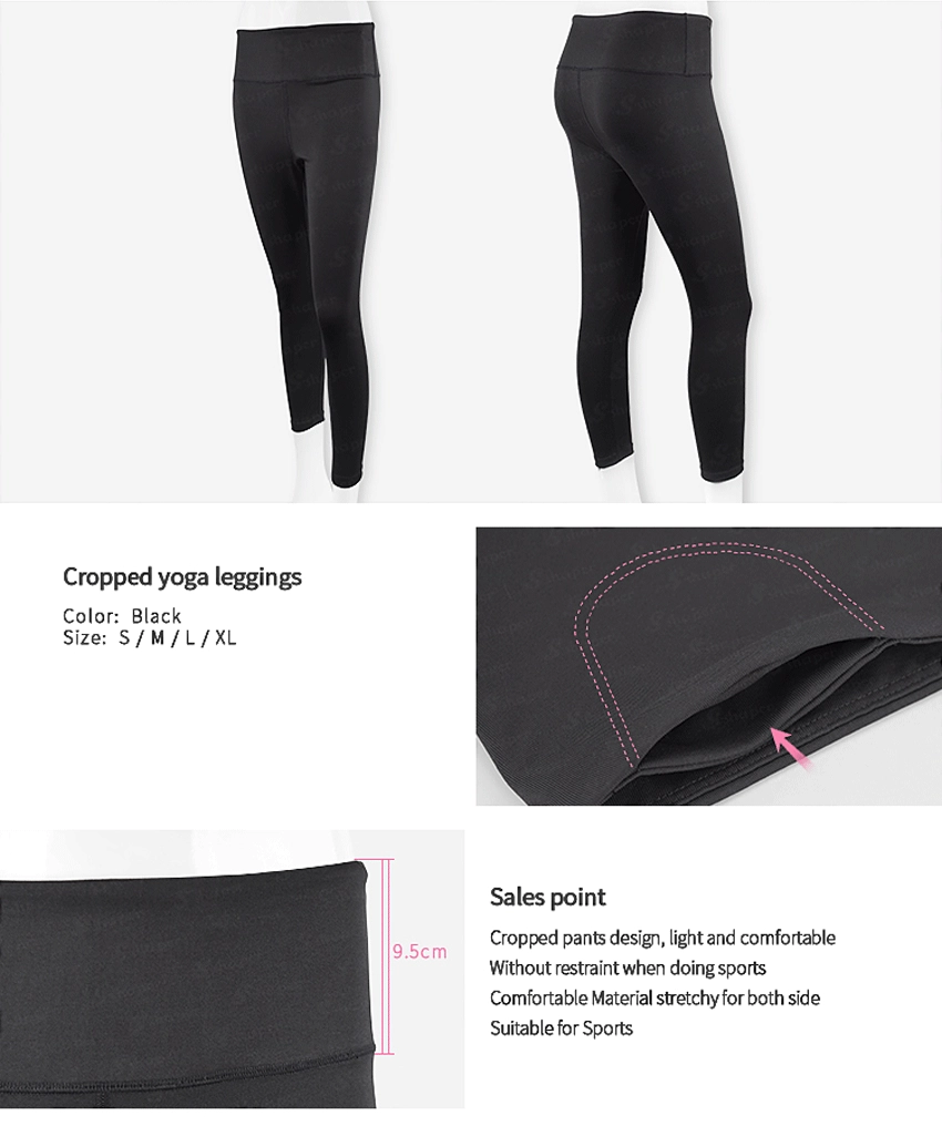 China OEM Cropped Leggings Factory,China OEM Cropped Sportswear Factory,China OEM Yoga Sportswear Factory
