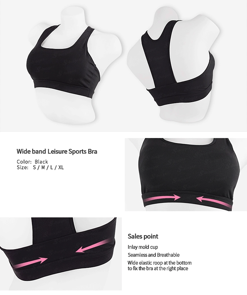 China Back Supporter Bra Factory,China Back Supporter Bra Factory,China Back Supporter Bra Factory