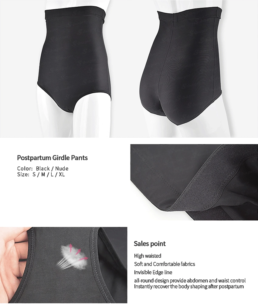 China OEM Pant Factory,China Shorts Factory,China Briefs Factory