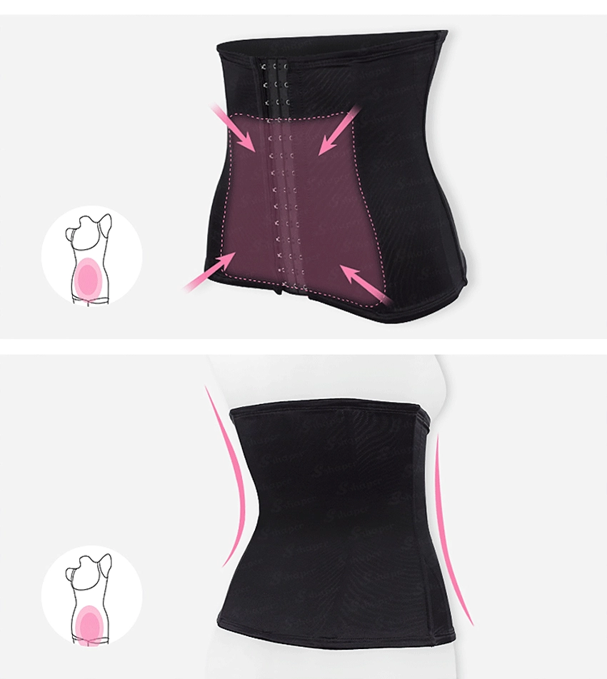 China Breathable Waist Belt Wholesales,China OEM Breathable Corset Wholesales,China Customized Waist Belt Wholesales