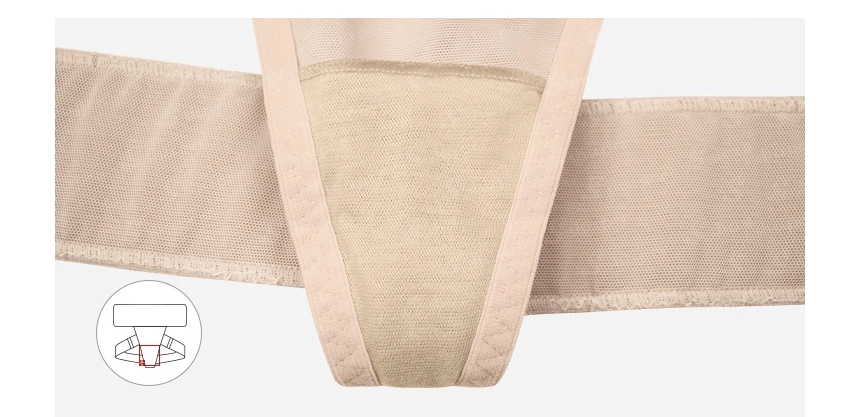 S0253-Butt-Lifter-Panty_3_oem Panty supplier china
