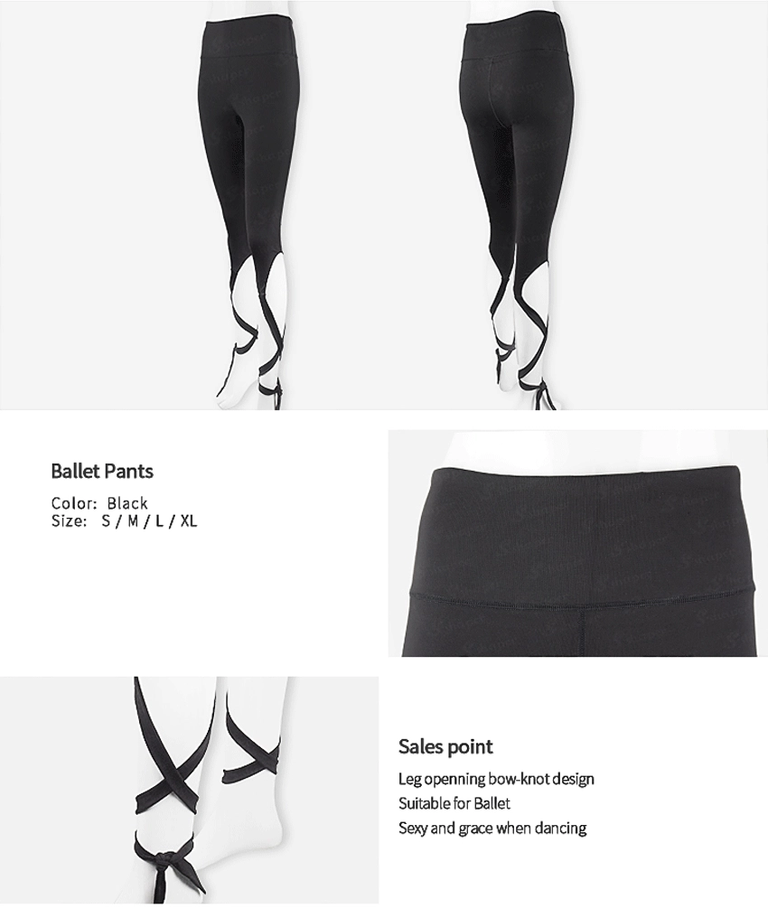 China OEM Ballet Pants Factory,China Oem Panty Factory,Pant Factory China