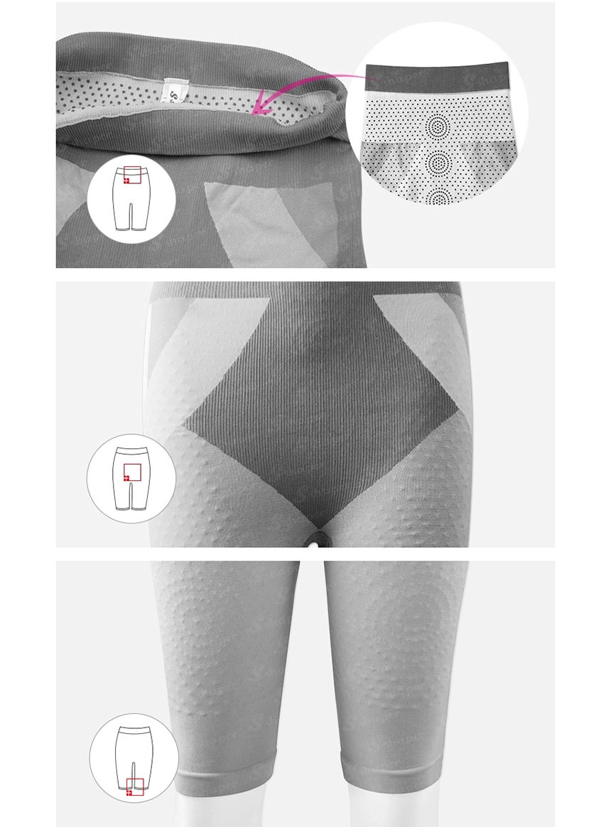 China Bamboo Underwear Supplier_03