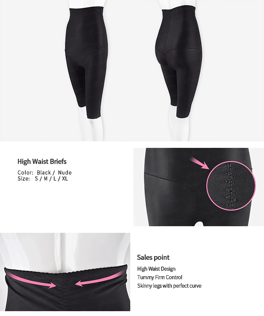 China High Waist Pant Factory,China Oem Panty Factory,China Customized Shorts Factory
