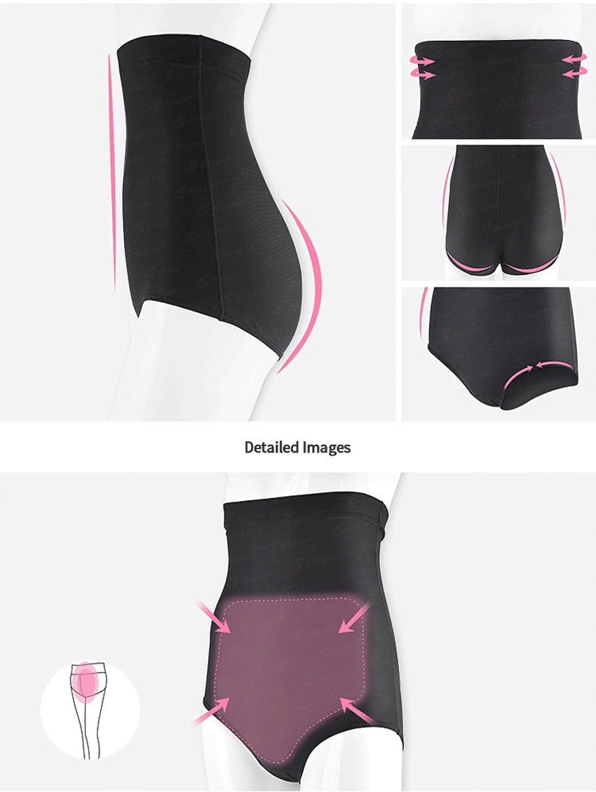 China OEM Pant Supplier,China Shorts Supplier,China Briefs Supplier