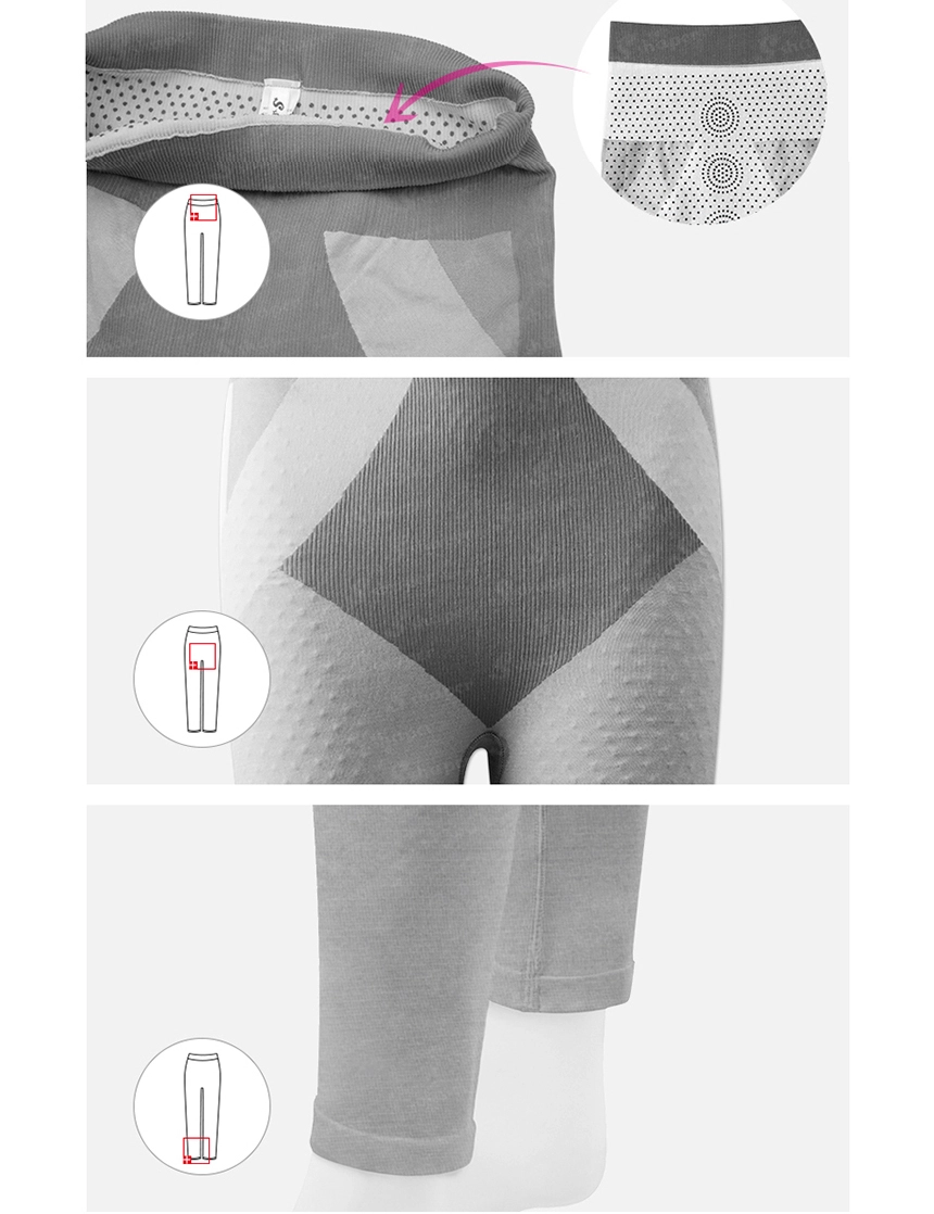 China Bamboo Leggings Supplier_02