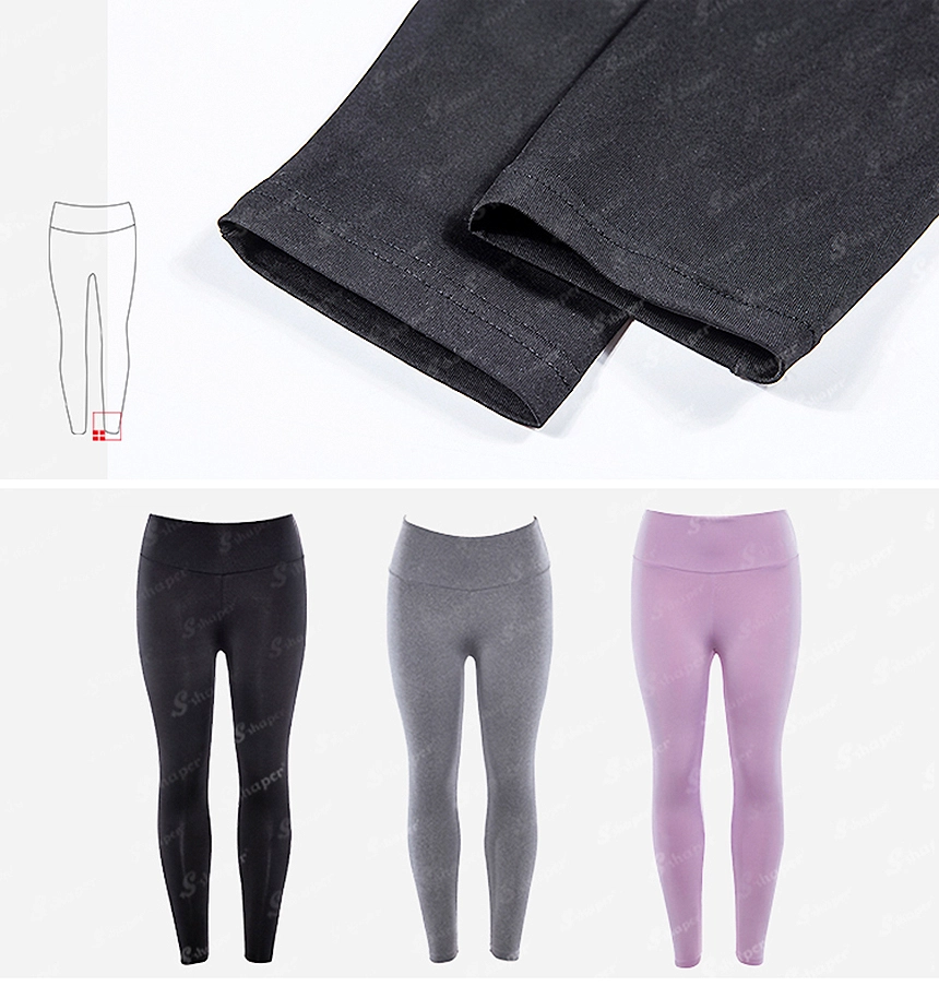 U0590-Butt-Lift-Leggings_03_China butt lifting pants factory