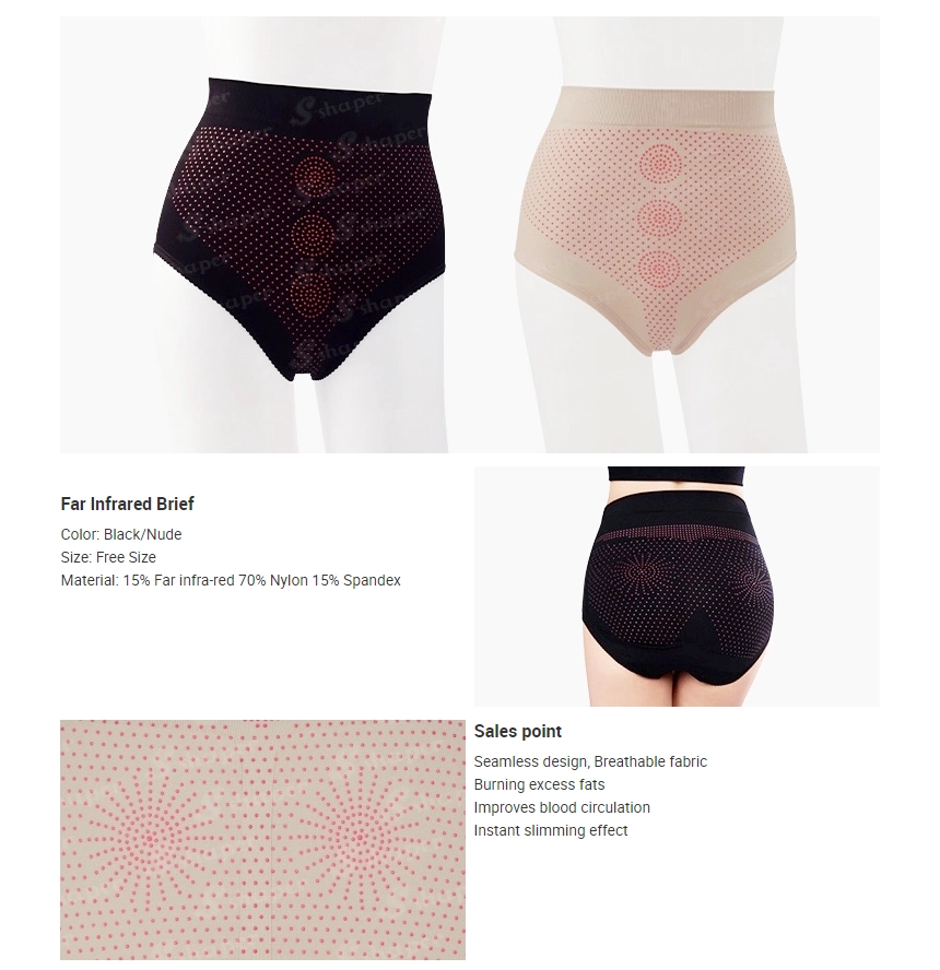B0415_Far Infrared Brief factory_01