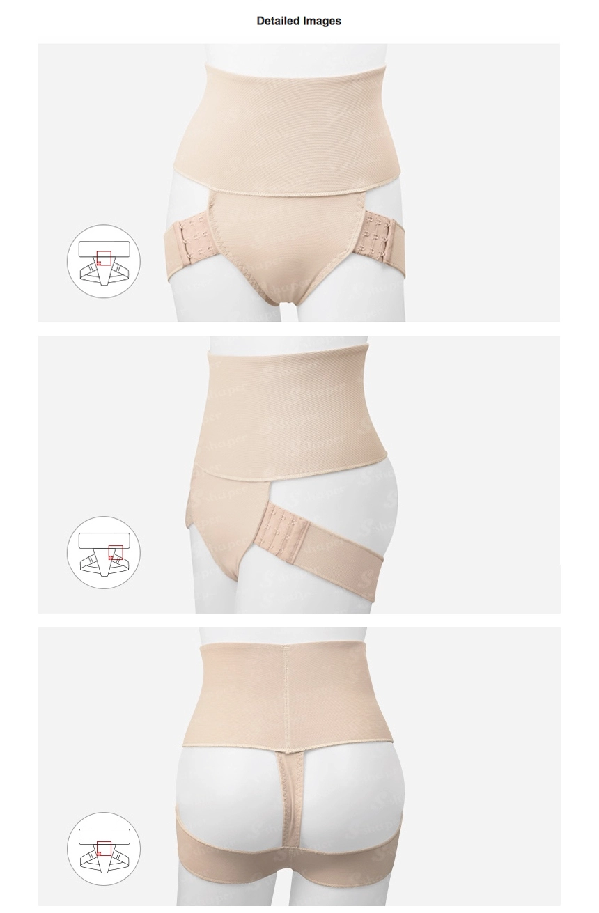S0253-Butt-Lifter-Panty_2_oem Panty supplier china