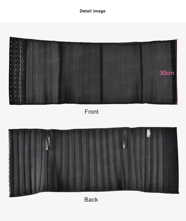 Full Body Skin Suit Female On Sales
