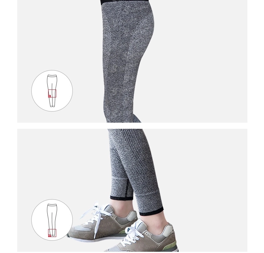 China Yoga Sportswear On Sales_05