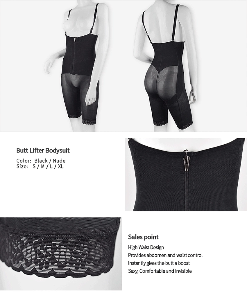 China OEM Cincher Bodysuit Factory,China OEM Cincher Factory,China Customized Cincher Bodysuit Factory