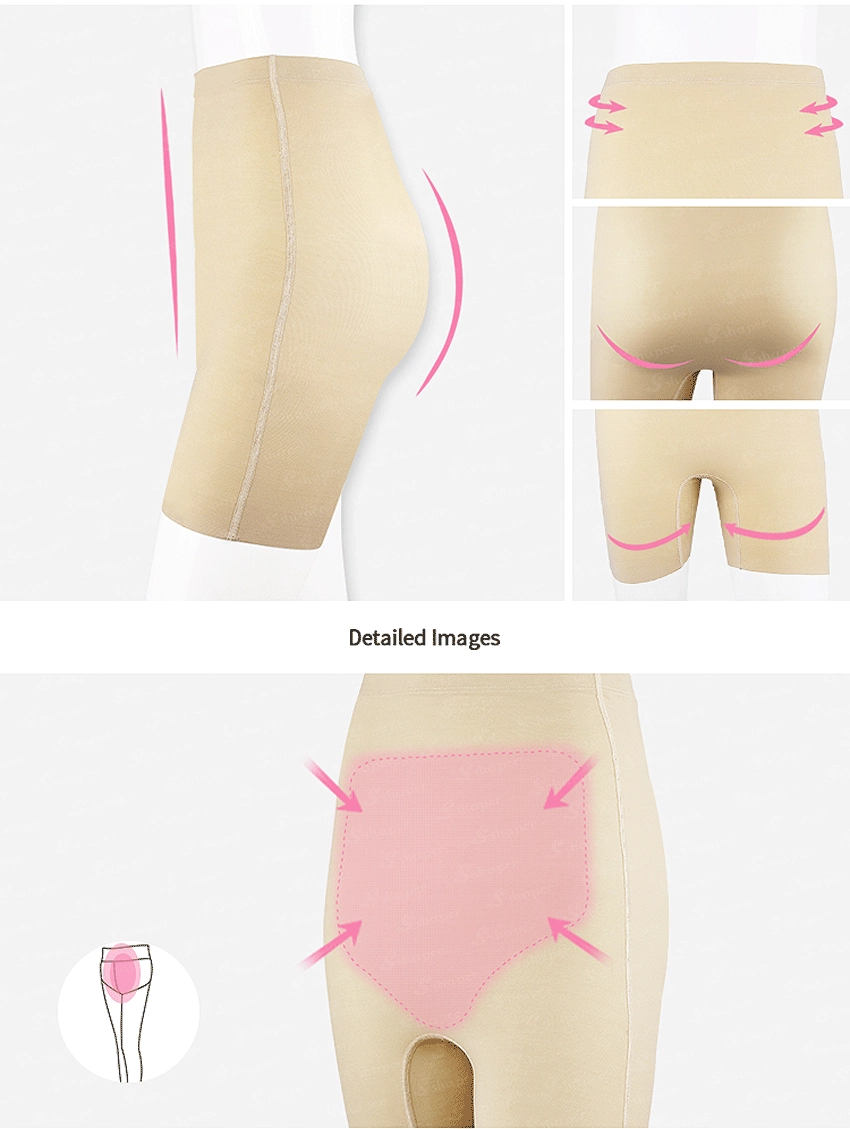 China Seamless Short Supplier,China OEM Seamless Short Supplier,China Customized Seamless Short Supplier