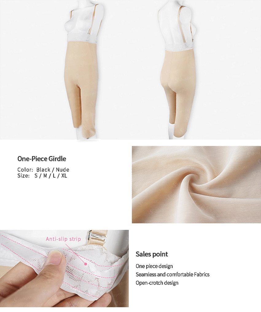 China OEM Leggings Factory,China OEM Seamless Shapewear Factory,China OEM Lingerie Factory