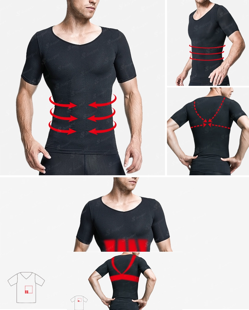 China Low Price Shirts_02