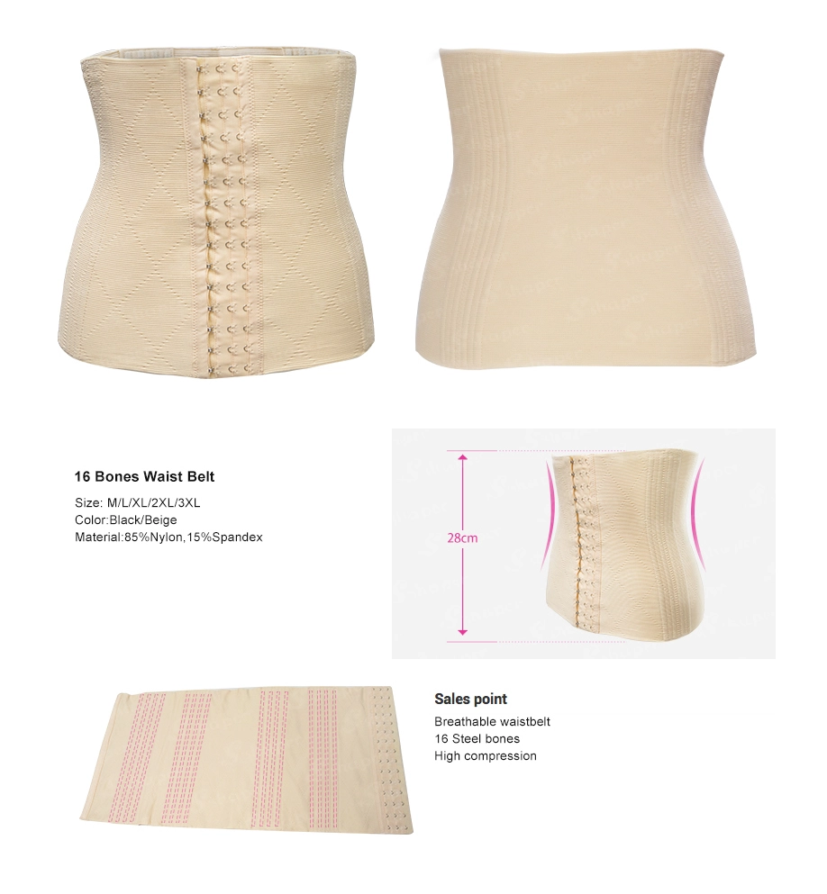 W0317-16-Bones-Waist-Belt-01_China Waist Belt wholesales
