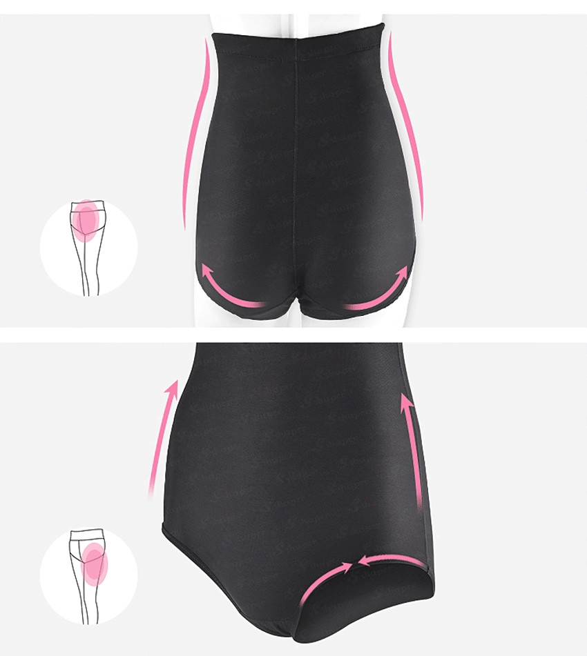 China OEM Pant Wholesales,China Shorts Wholesales,China Briefs Wholesales
