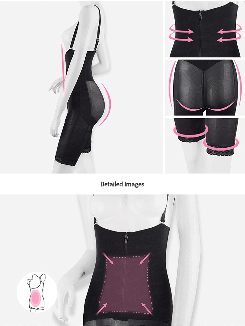 China OEM Cincher Bodysuit Supplier,China OEM Cincher Supplier,China Customized Cincher Bodysuit Supplier