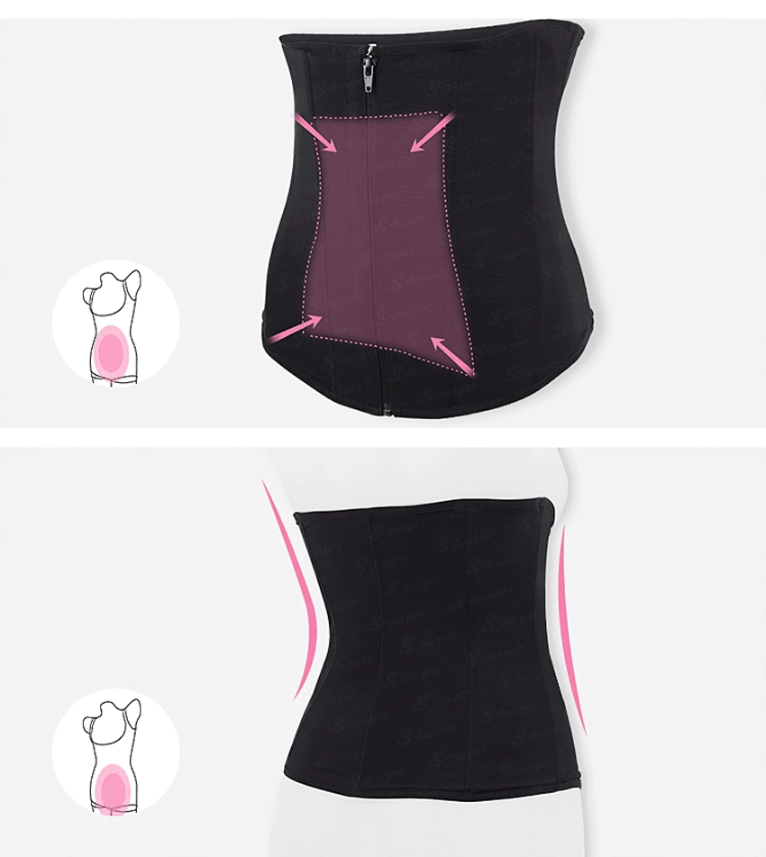 China Zipper Belt Wholesales,Mesh Girdle Belt Wholesales,China Customized Breathable Belt Wholesales