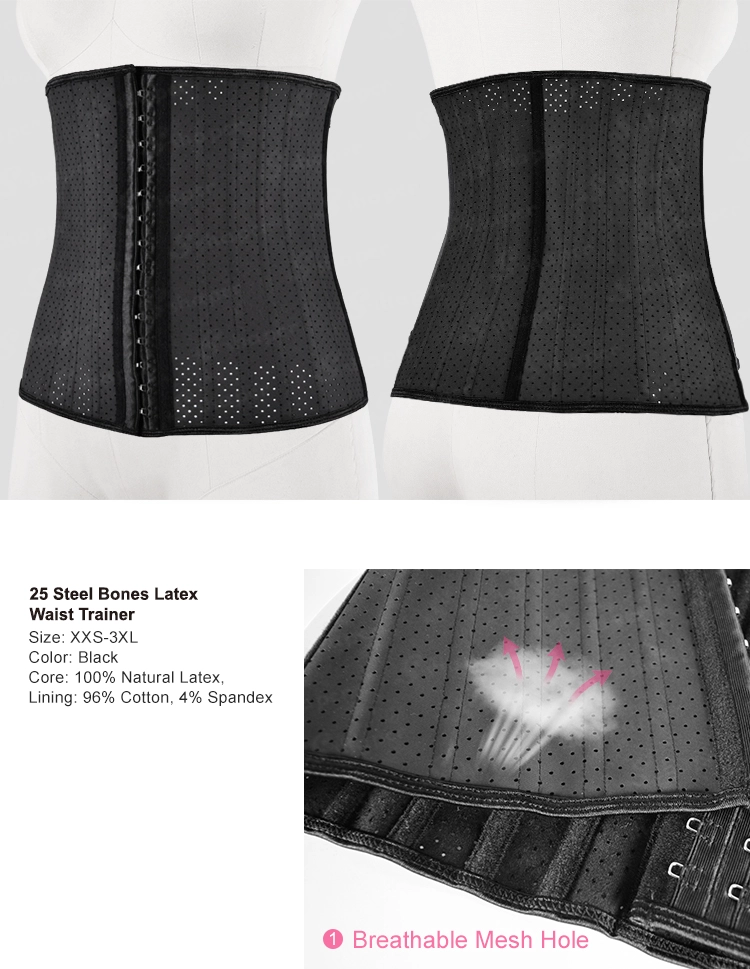 Full Body Skin Suit Female Supplier