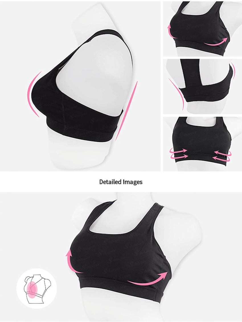 China Back Supporter Bra Supplier,China Back Supporter Bra Supplier,China Back Supporter Bra Supplier