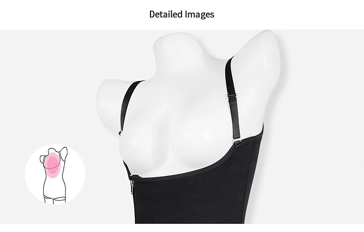 Customized Bodysuits Manufacture
