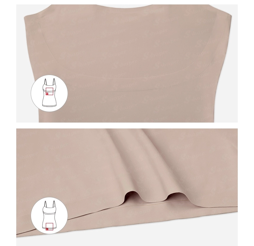S0203 Cami-With-Adjustable_03_Camisoles factory china