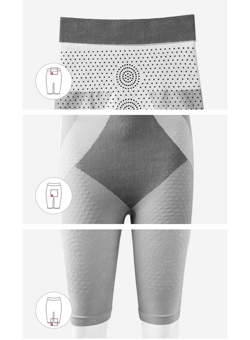 Bamboo Shorts Manufacturer China_03