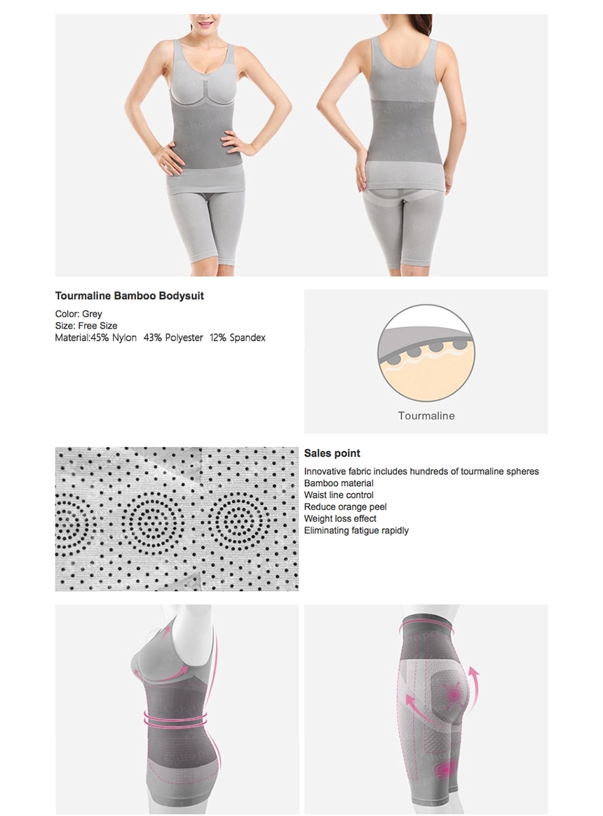 China Bamboo Underwear Supplier_01