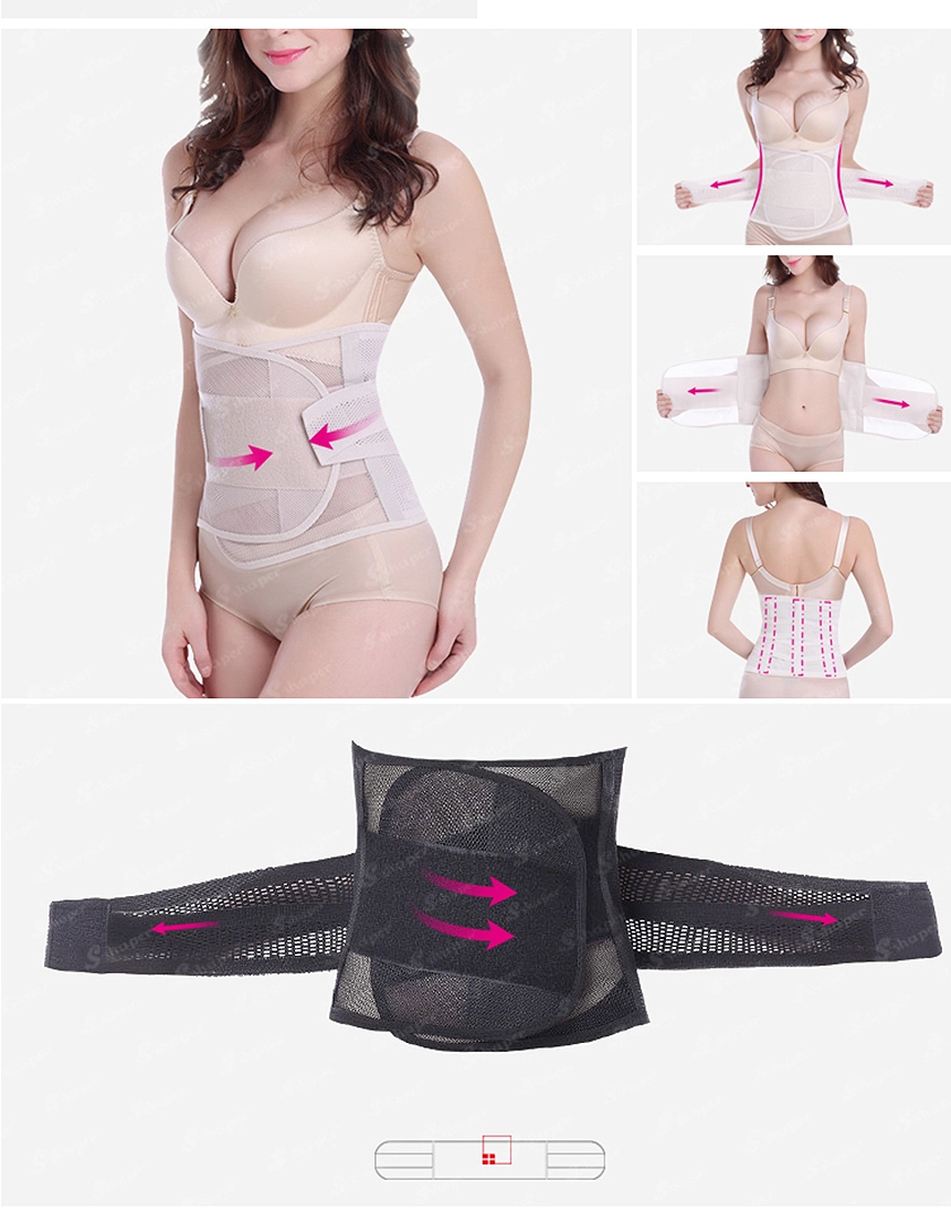 China Adjustable Belt On Sales_02