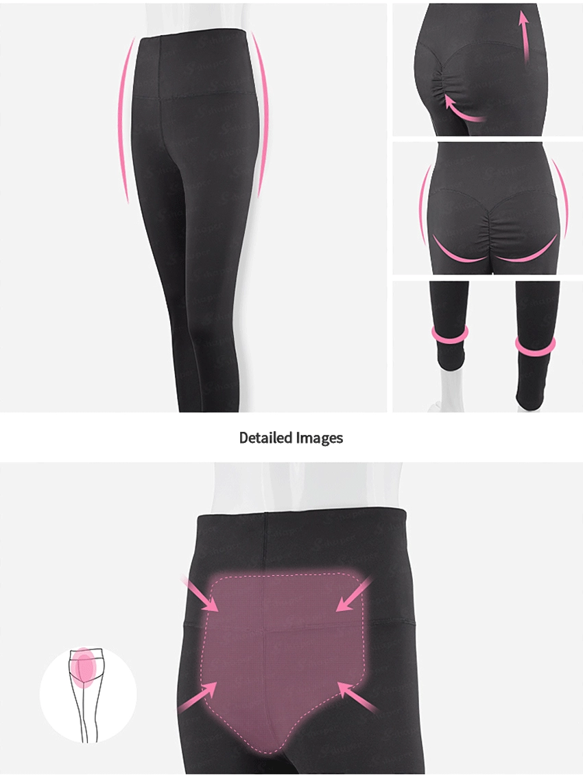 China OEM High Waist Leggings Supplier,China OEM High Waist Pant Supplier,China Customized Leggings Supplier