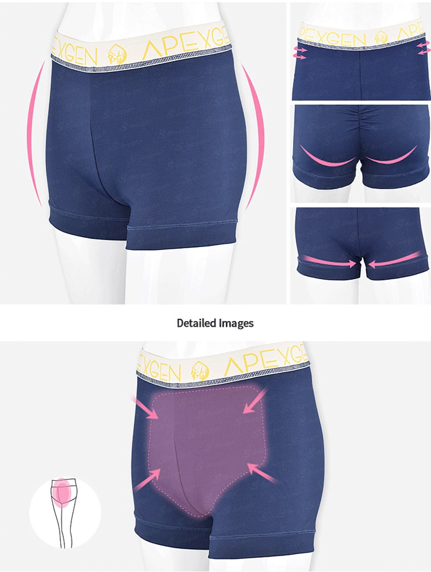 OEM Lingerie On Sales