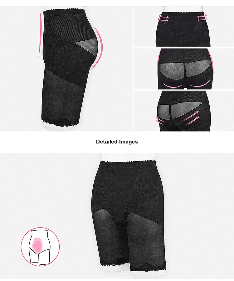 Function Shorts Factory