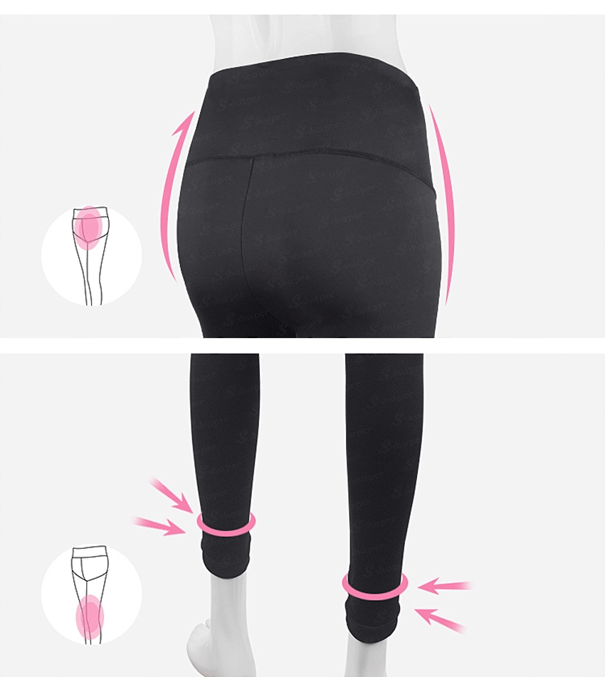 China OEM High Waist Pant Wholesales,China OEM Fitness Pant Wholesales,China High Quality Pant Wholesales