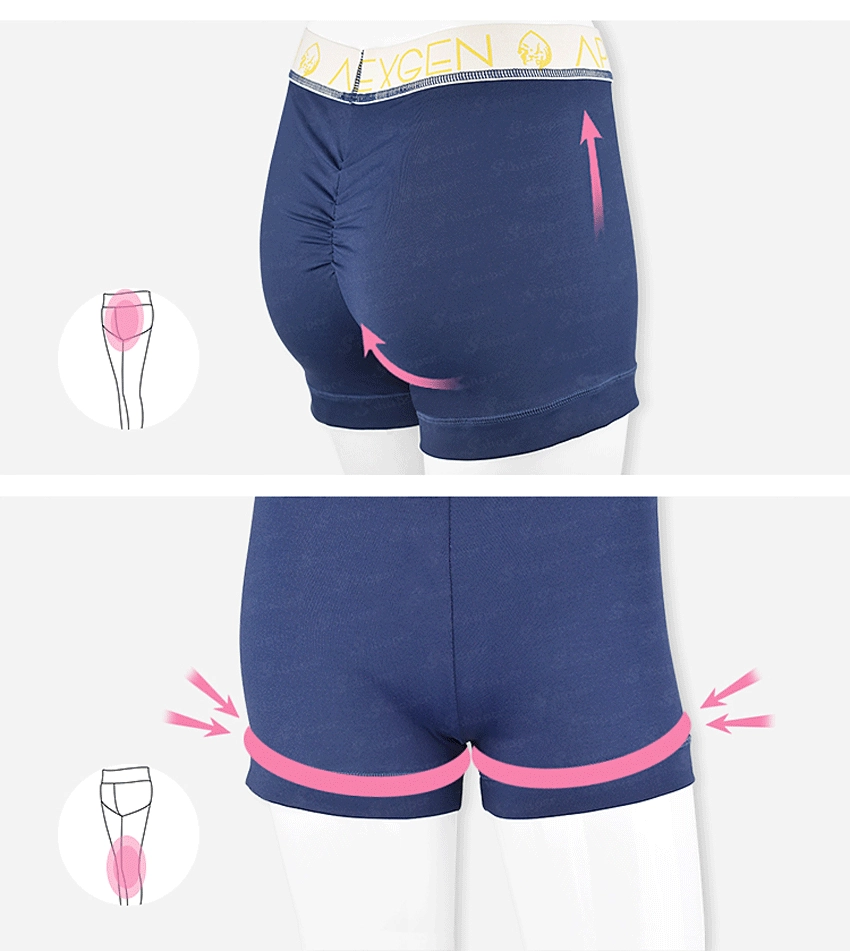 China Sports Underwear Wholesales,China OEM Underwear Wholesales,China Customized Underwear Wholesales