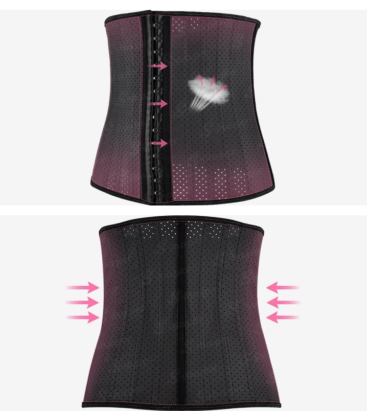 Full Body Skin Suit Female Wholesales