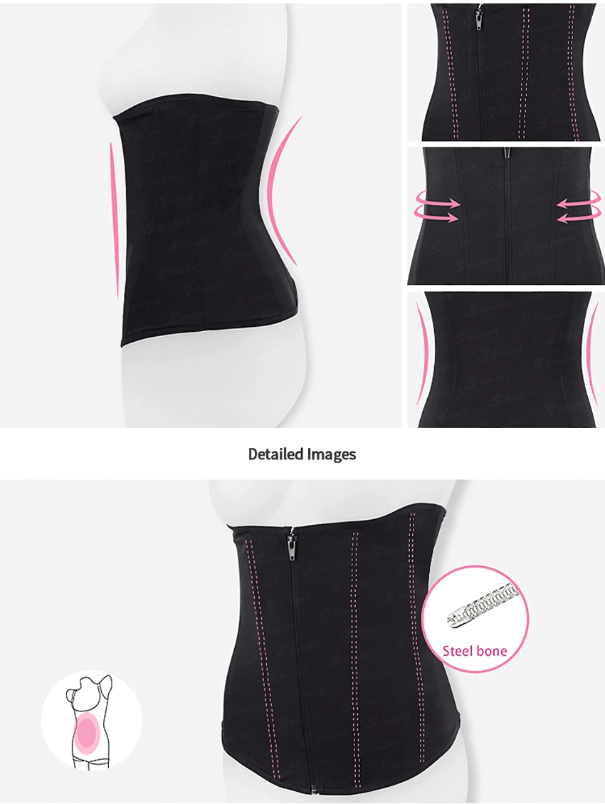 China Zipper Belt Supplier,Mesh Girdle Belt Supplier,China Customized Breathable Belt Supplier