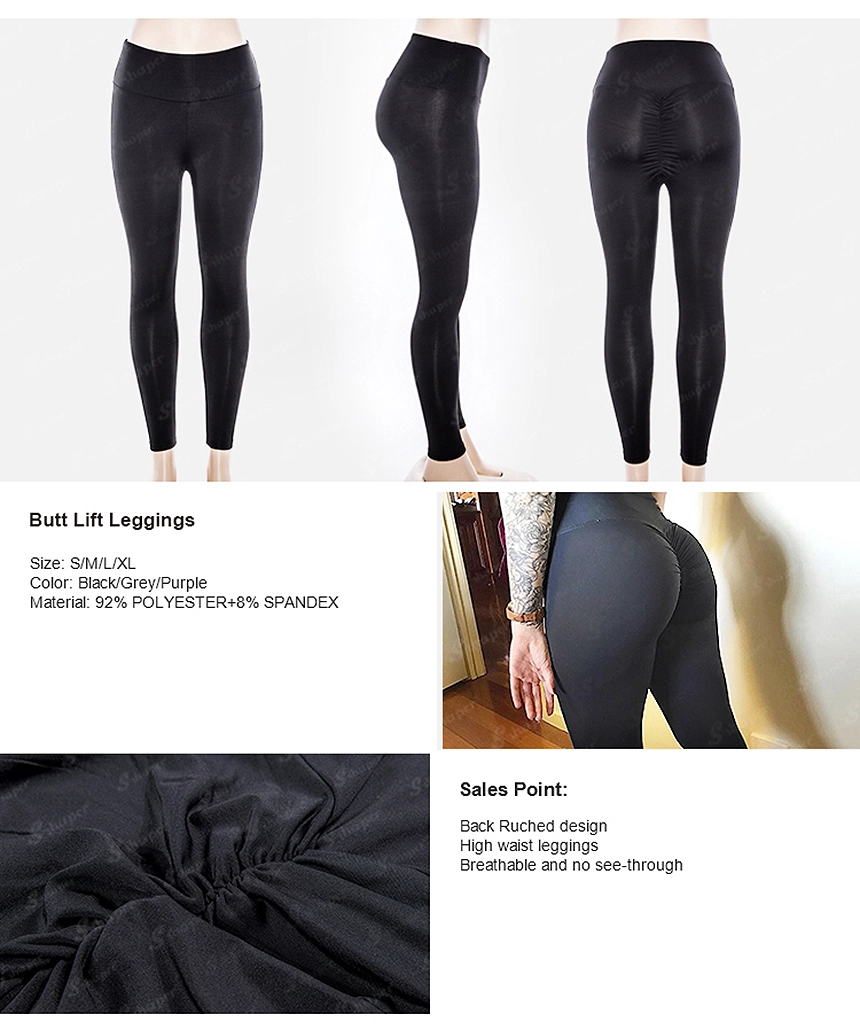 U0590-Butt-Lift-Leggings_01_China butt lifting pants factory