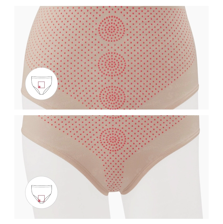 B0415_Far Infrared Brief Supplier_03
