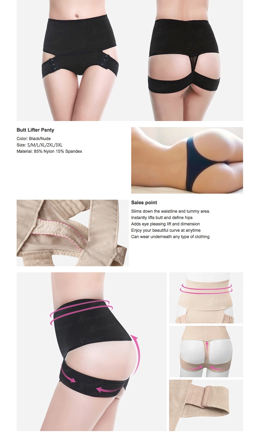 S0253-Butt-Lifter-Panty_1_oem Panty supplier china