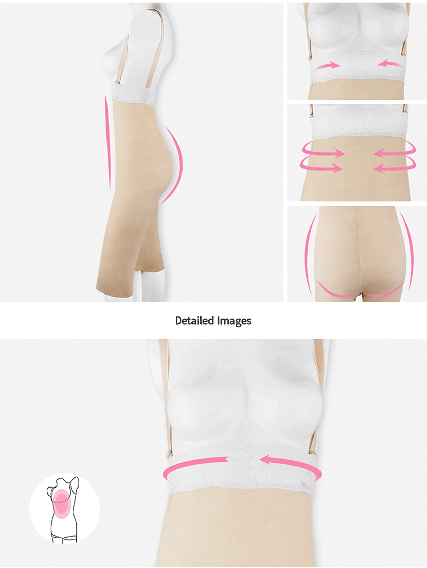 China OEM Leggings Supplier,China OEM Seamless Shapewear Supplier,China OEM Lingerie Supplier