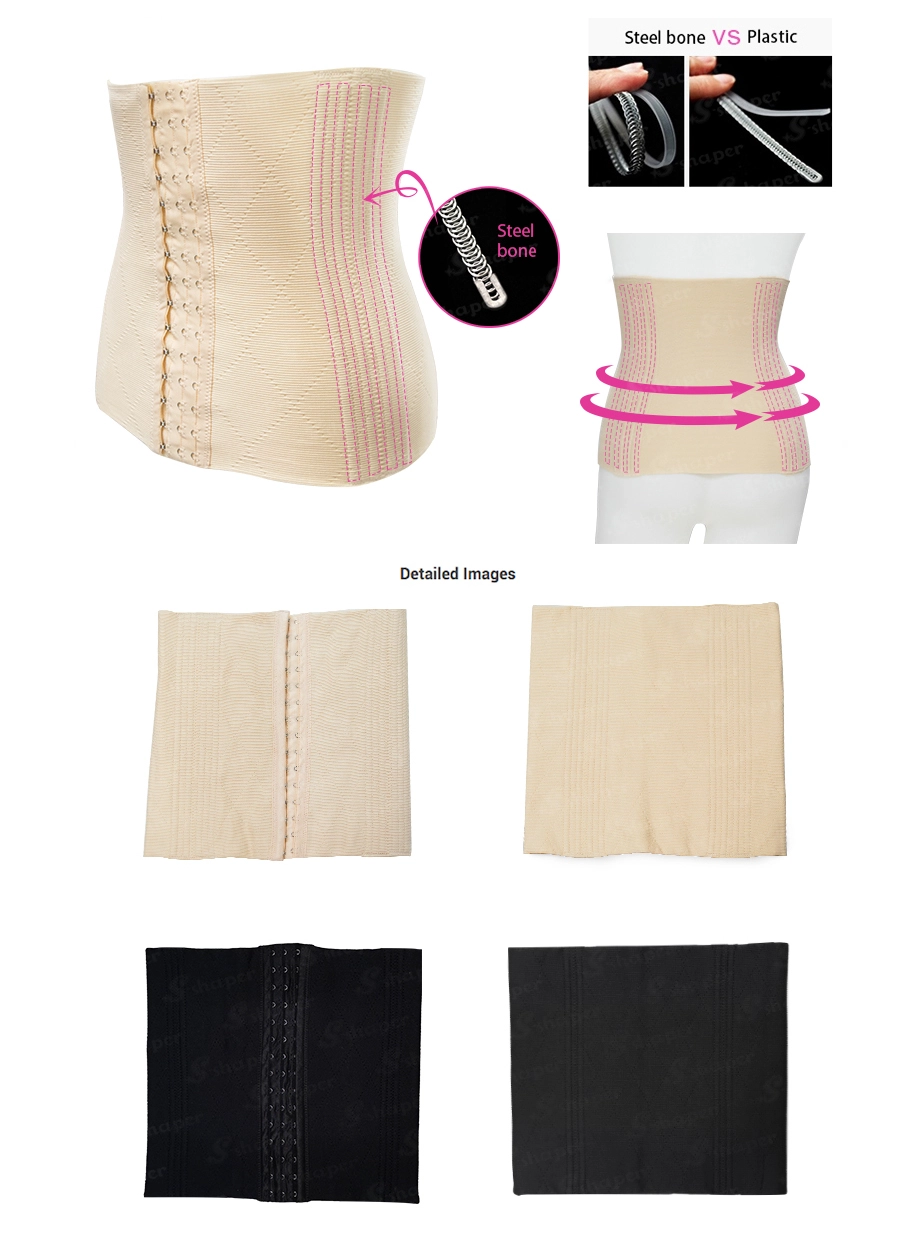 W0317-16-Bones-Waist-Belt-02_China Waist Belt wholesales
