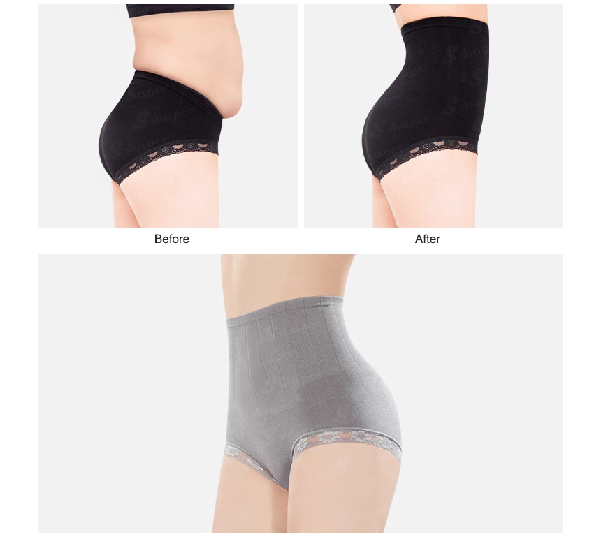 High Waist Panties Wholesales China_02