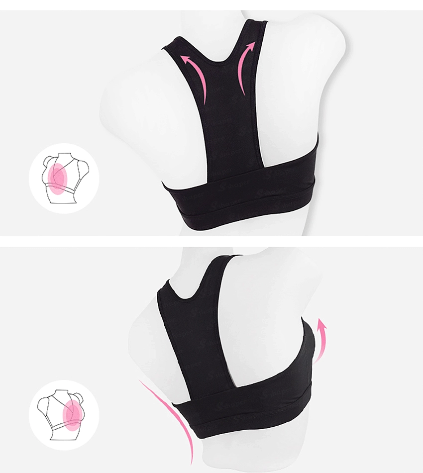 China Back Supporter Bra Wholesales,China Back Supporter Bra Wholesales,China Back Supporter Bra Wholesales