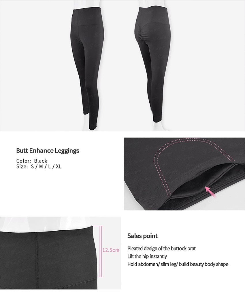 China OEM High Waist Leggings Factory,China OEM High Waist Pant Factory,China Customized Leggings Factory
