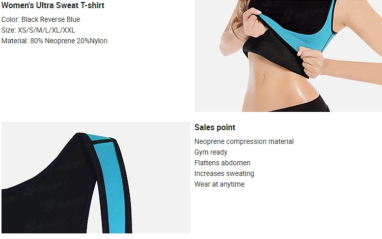 Ladies Ultra Sweat Shirt Wholesales