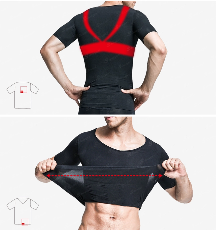 China Tank Tops Wholesales