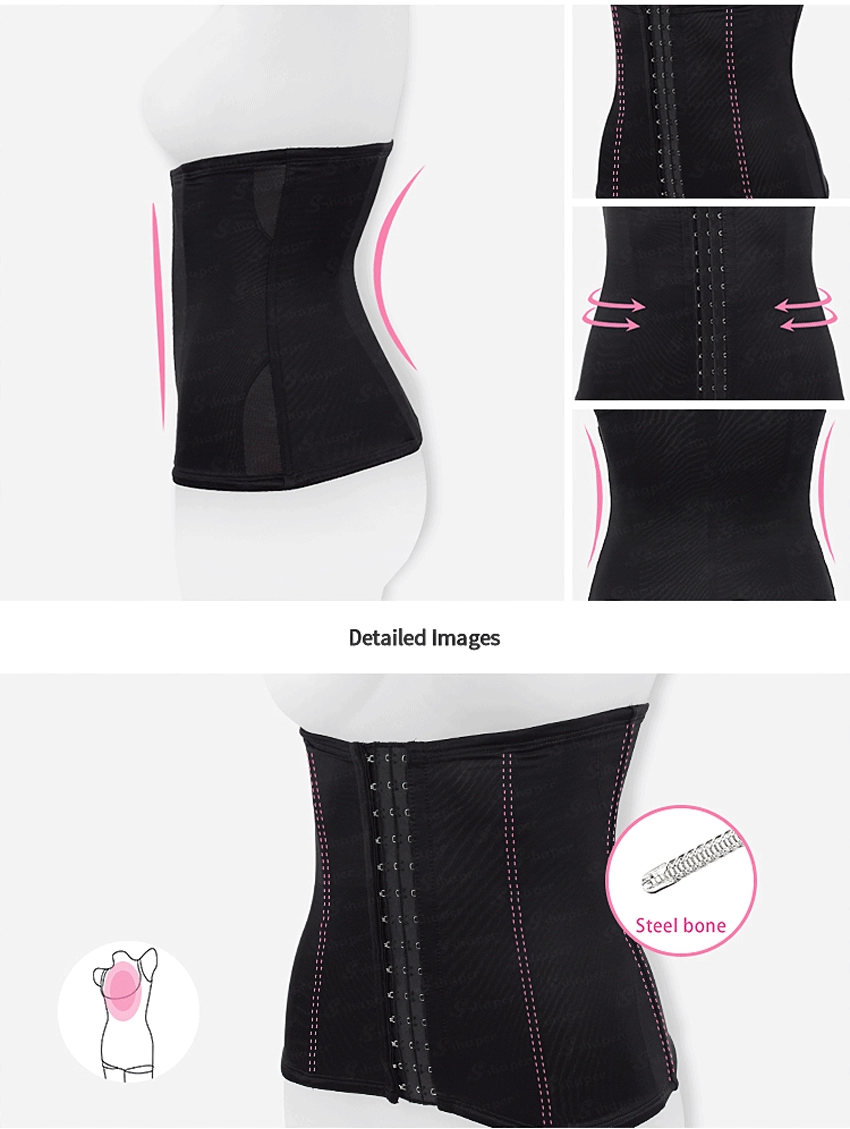 China Breathable Waist Belt Supplier,China OEM Breathable Corset Supplier,China Customized Waist Belt Supplier