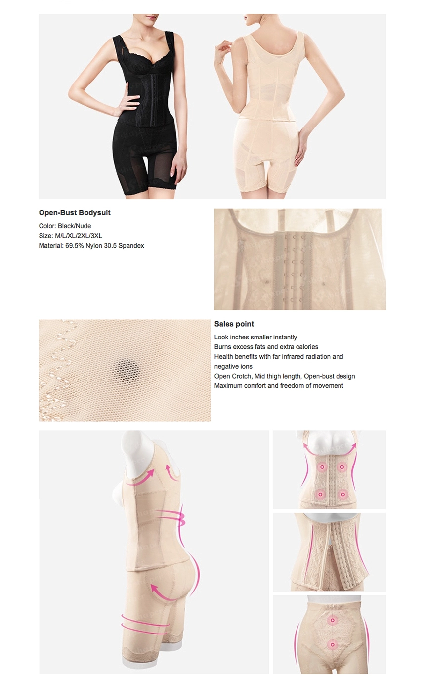 China Open Bust Bodysuit On Sales_01