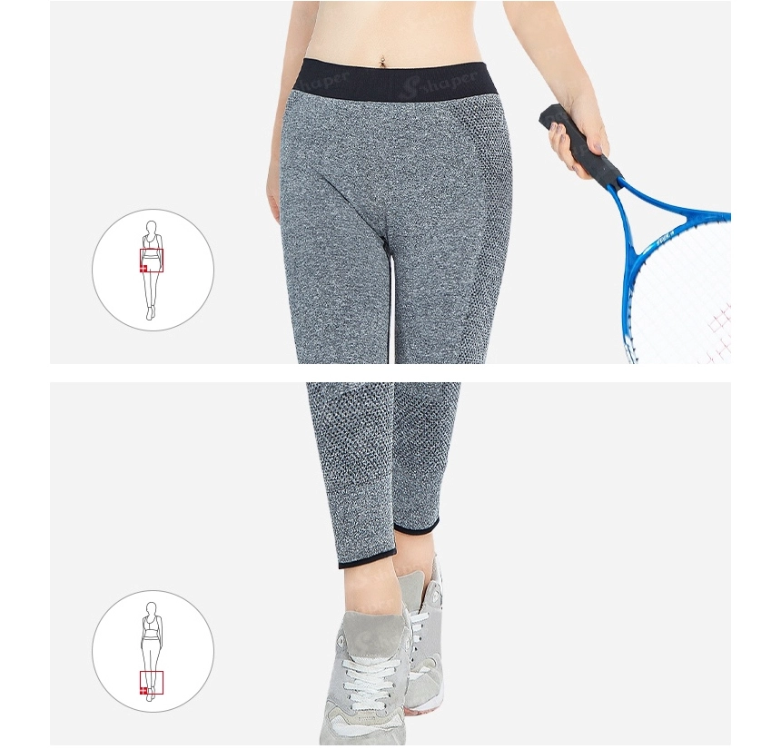 U0584-Yoga-Pants-Set_03_China Yoga Leggings Set supplier